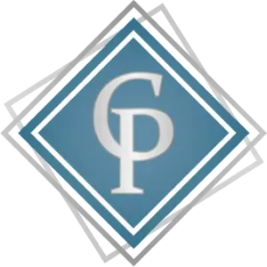 Credit Partenaire
