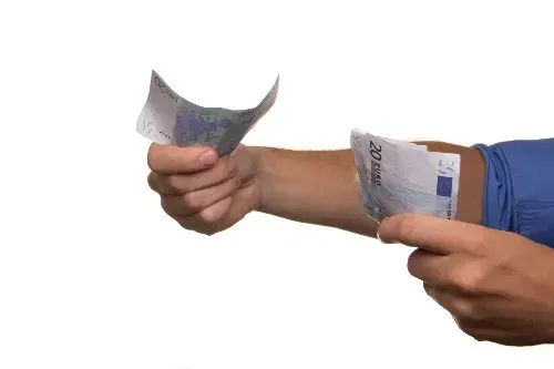 regroupement de tous les crédits
