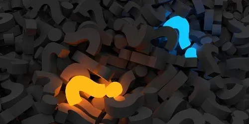 regroupement de crédit qui?