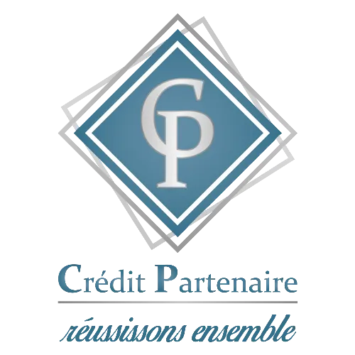 Credit Partenaire