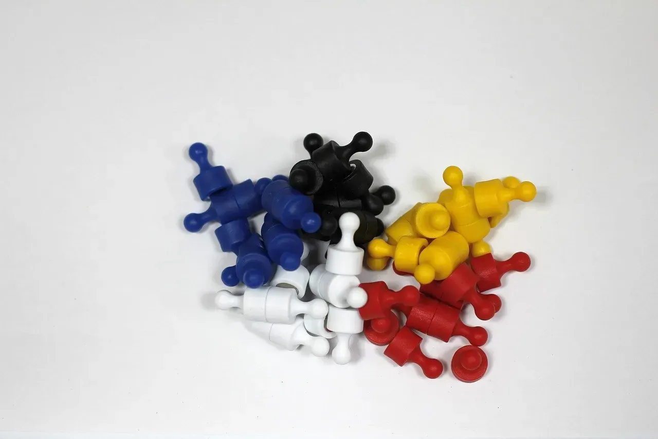 regroupement de crédits