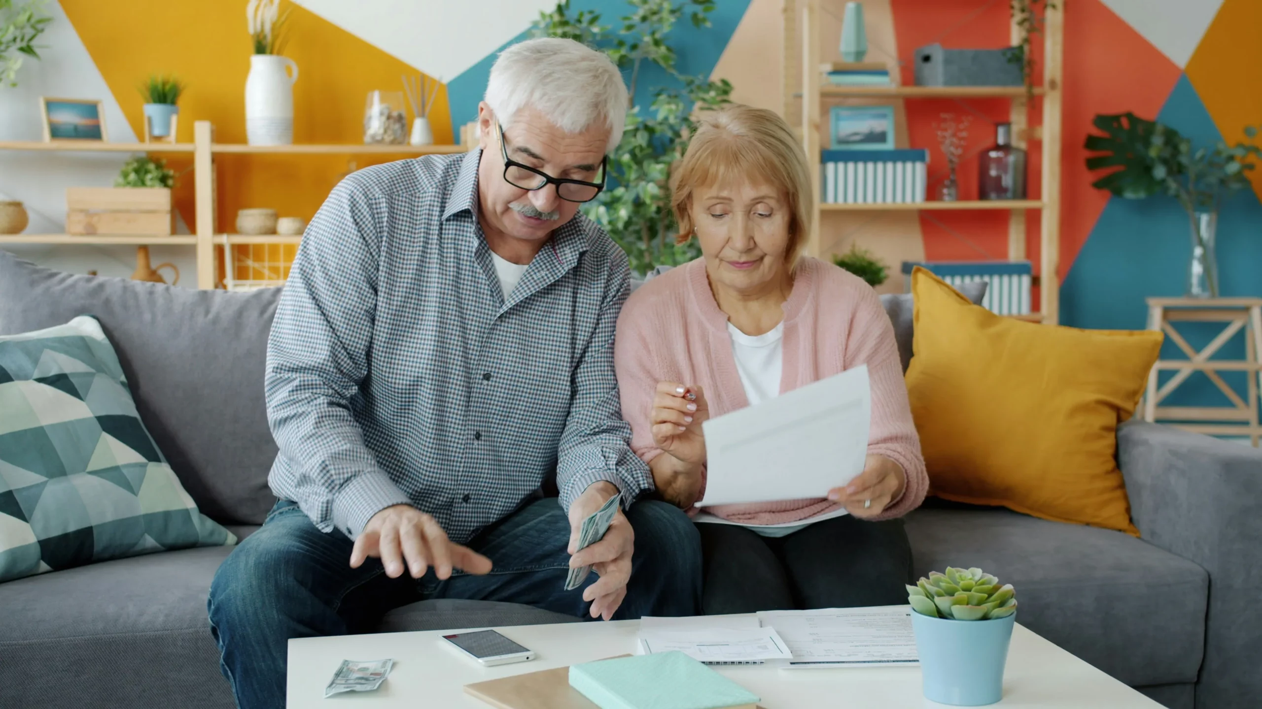 Crédit immobilier après 60 ans en Moselle : ce que les banques ne vous disent pas