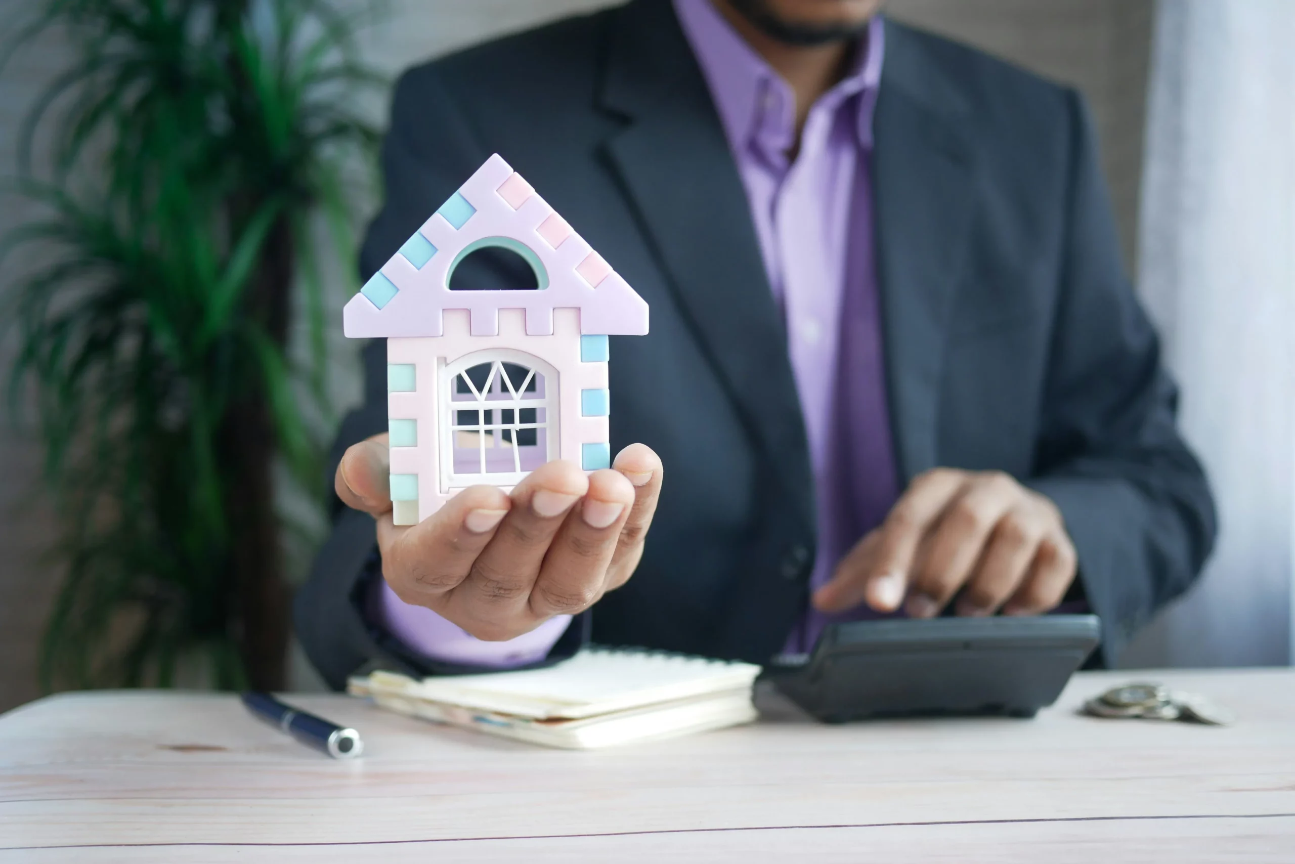 Premier achat immobilier à Thionville : tout ce qu’il faut savoir avant de se lancer