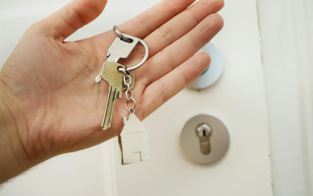 Courtier en crédit immobilier à Thionville et Metz : trouvez le meilleur taux pour votre projet
