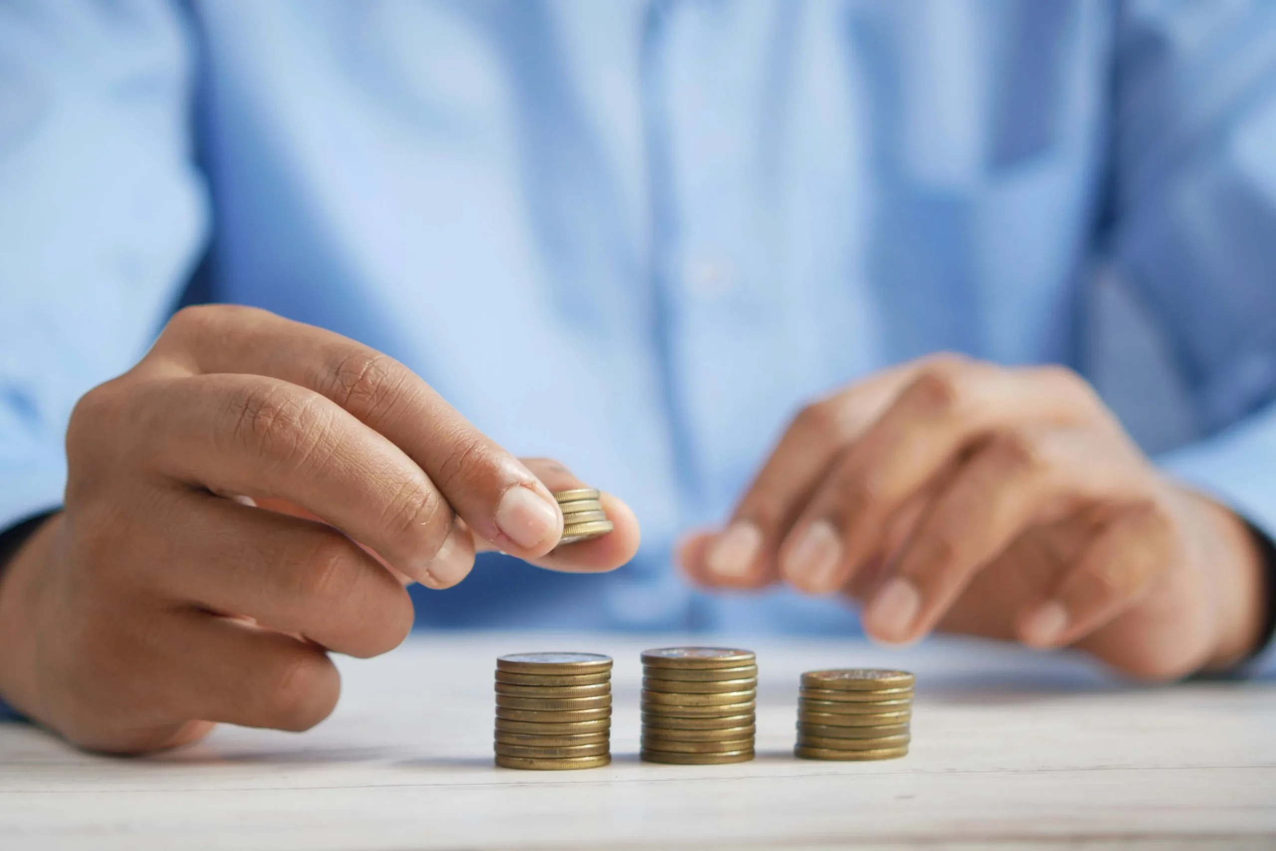 Comment préparer un dossier de crédit immobilier solide à Thionville