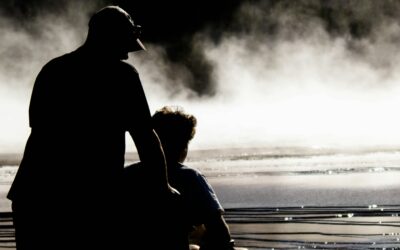 Assurance emprunteur en Moselle : comment payer moins sans sacrifier votre protection